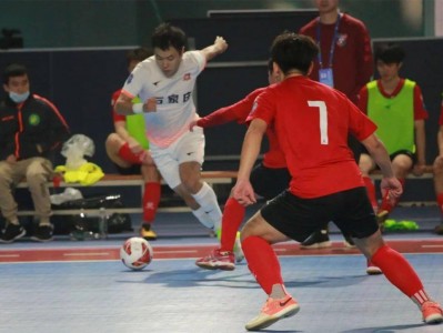 开云体育入口-包含战术调整有效果，球队状态回勇的词条