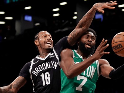 开云体育官方网站-猛龙队主场强势，豪取九连胜击败凯尔特人