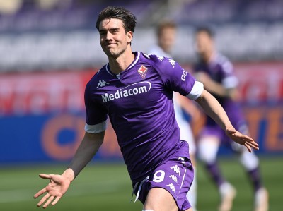 开云平台-关于罗马士气大涨，击败对手领跑意甲的信息