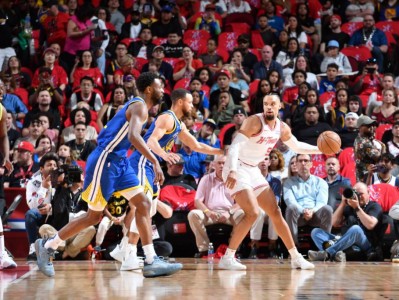 开云体育中国-关于力量较量：球员们斗志昂扬，决战赛场的信息