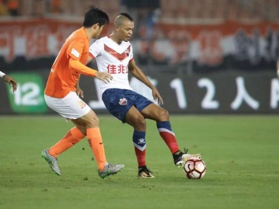 开云下载-关于深圳佳兆业战胜武汉卓尔，重新站上胜利之巅的信息