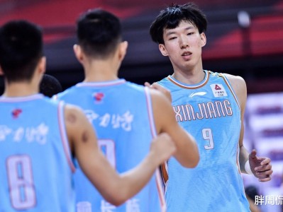 开云体育中国-内线火力不佳受阻，顽疾影响比赛的简单介绍