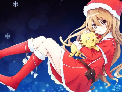 开云APP-太阳击穿森林狼晋级，武切维奇总决赛接管比赛铸就传奇