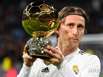 开云体育登录-包含皇马下崽子核心改造引进超跌境请求个人精神信任的词条