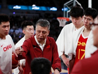 开云体育入口-包含篮球亚洲杯决赛民族之争，东道主卫冕的词条