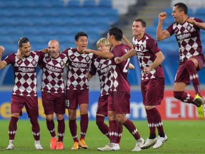 开云体育中国-欧洲俱乐部联赛开战，西班牙豪门取胜