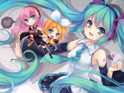 开云体育在线-天蓝军团燃情一战，迪马利亚绝命弧线奏响奥运前奏