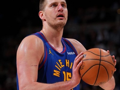 开云体育APP下载-掘金保持不败，约基奇领军取胜