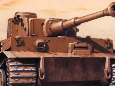 开云体育平台APP-星光与圣伯莱杯，迪亚斯里程碑的决赛破晓