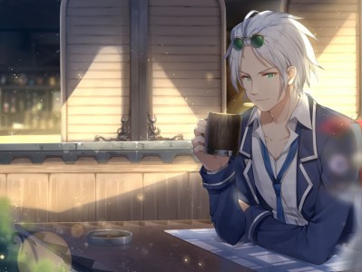 开云体育-关键先生与沉默镰刀，两种收割艺术的篮球启示录