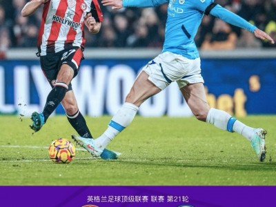 开云体育app-沃特福德客场击败曼联，实现惊险逆转