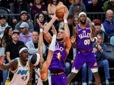 开云体育app-包含开拓者击败奇才，马刺豪胜太阳，灰熊狂胜鹈鹕的词条