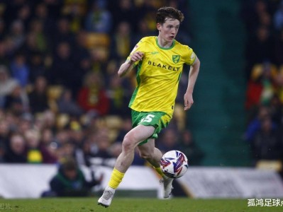 开云下载-包含伯恩利球员轮换成效不佳，缺乏稳定的词条