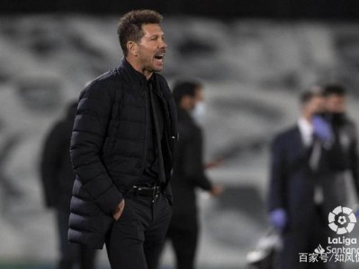 开云官网-苏亚雷斯爆发，威尔士粉碎皇家社会