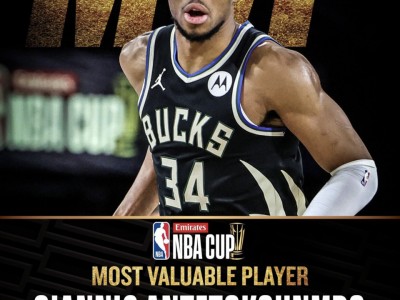 开云体育官方网站-雄鹿战胜活塞，继续领跑东部