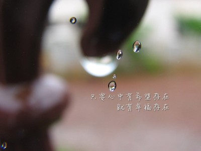 开云体育-天降神兵！罗德里戈爆发，佛罗伦萨决胜局荡气回肠带走皇家社会