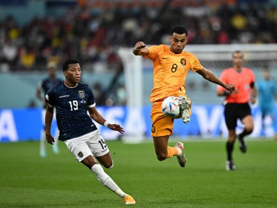 开云体育入口-关于欧洲足球赛事精彩纷呈，各队实力均衡争冠的信息