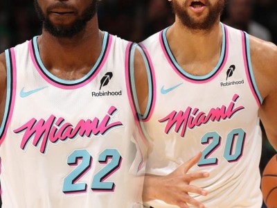 开云官网-热火大胜凯尔特人，豪取四连胜