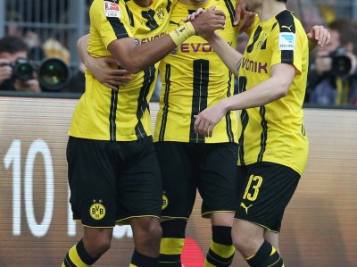 开云下载-关于多特蒙德面对沃尔夫斯堡挑战，备战中的信息