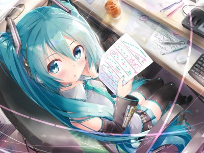 开云体育登录-从诺坎普的集体风暴到伊萨克的个人独舞，足球胜利哲学的永恒辩题