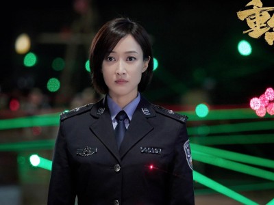 开云体育官方网站-厄德高统治全场，墨西哥与德国的足球盛宴