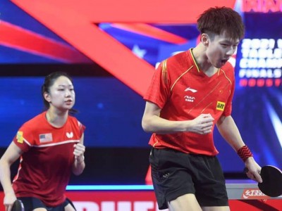 开云体育平台APP-青年国手被召回国内联赛备战全运会的简单介绍