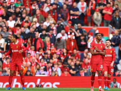 开云体育中国-包含南安普顿凭一己之力击败曼联，惊呆众人！的词条