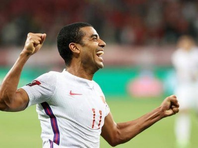 开云体育平台APP-佩鲁贾球员伤愈复出，备战接下来的比赛