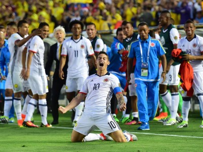 开云体育官方网站-南美篮球选手在全球赛场上征战激烈