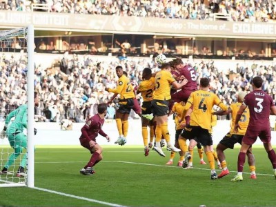 开云下载-曼城PK拜仁，强强对话谁更胜一筹？的简单介绍