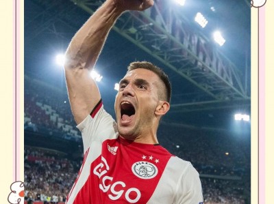 开云下载-包含欧洲足球巨头对决，谁能笑到最后？的词条