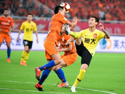 开云体育APP下载-沈阳浑南客场击败沈阳中泽，继续领跑积分榜的简单介绍