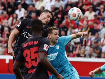 开云平台-关于云达不莱梅遭遇四连败，危机重重的信息