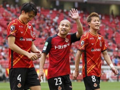 开云体育APP下载-横滨FC势必努力击败首尔蓝翼，谋求胜利的简单介绍