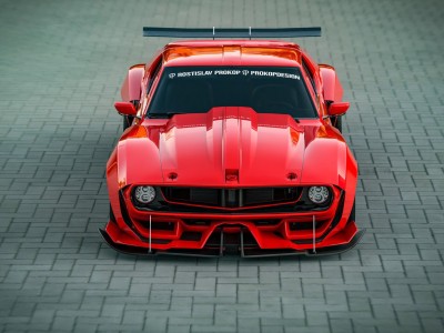 开云体育入口-黄蜂强压魔术，武切维奇欧冠半决赛独揽乾坤，从欧洲到NBA的统治传奇