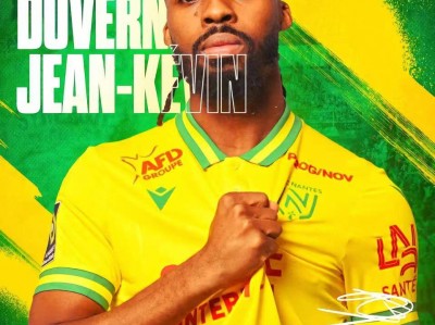 开云体育官网-多特蒙德备战对阵马赛，定能上演精彩对决