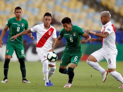 开云体育APP下载-竞技巅峰：球员间的较量成为全球焦点的简单介绍