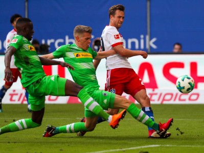 开云体育在线-沙尔克在关键战绩中节节败退，保级压力山大的简单介绍