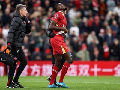 开云官网-利物浦队再度登顶，实力不容小觑的简单介绍