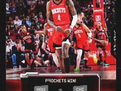 开云APP-篮网逆转火箭获得胜利