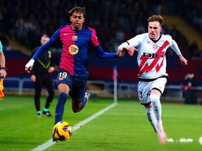 开云下载-瓦伦西亚客场小胜巴列卡诺