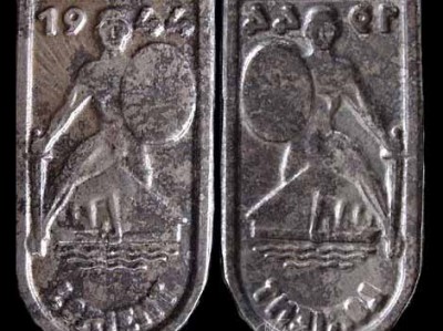 开云体育官方网站-关于里昂战阿基坦，双方实力对比有趣的信息