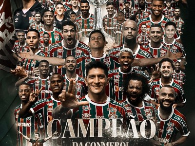 开云体育平台APP-关于巴西队取得胜利，全国为之振奋的信息