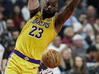 开云APP-关于荷兰与爱沙尼亚的对决：谁能笑到最后？的信息