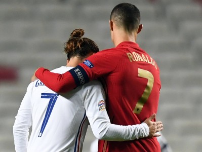 开云体育登录-葡萄牙外援马夏尔再献绝杀，英格兰晋级四强