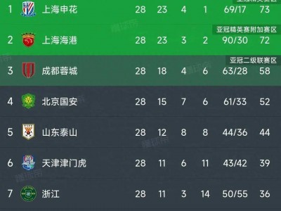开云体育-富力客场大胜，中超积分榜位置稳步上升的简单介绍