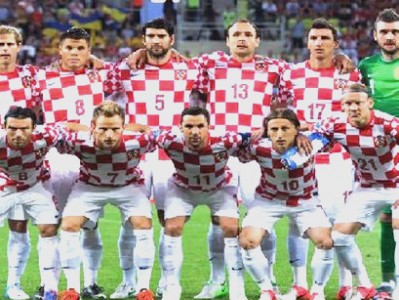 开云平台-关于克罗地亚选手脱颖而出，斩获金牌的信息