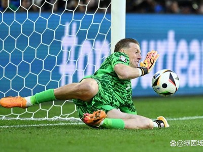 开云体育APP下载-拜仁险胜曼城，皮克关键制胜