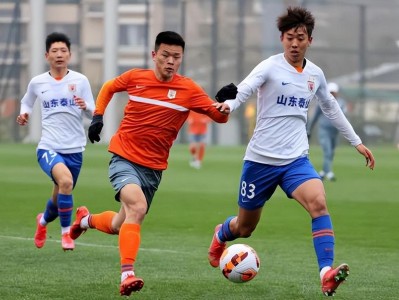 开云体育登录-山东鲁能士气高涨，一鼓作气赢得比赛的简单介绍