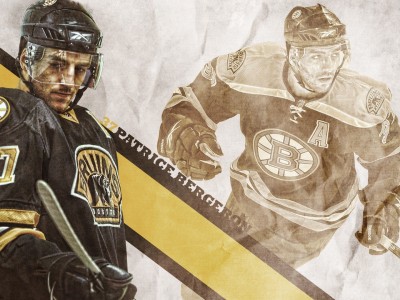 开云体育平台APP-跨界之战，当多特蒙德遭遇厄瓜多尔，帕尔默如何用制造杀伤书写战术新篇